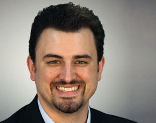 Dr. Zachary Timothy Siegel, MD