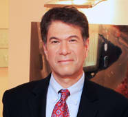 Dr. Eric Finzi, MD - Chevy Chase, MD - Dermatology, Dermatologic Surgery