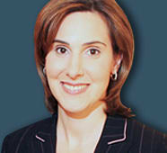 Dr. Angela Joy Lotsikas, MD - CHEVY CHASE, MD - Dermatology