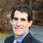 Dr. Michael Noah Solomon, MD - Chevy Chase, MD - Pulmonology, Critical Care Medicine, Internal Medicine