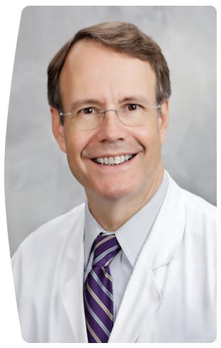 Dr. David Glen Lavelle, MD - Germantown, TN - Orthopedic Surgery