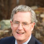 Dr. Peter Gerard Hamm, MD - Chevy Chase, MD - Pulmonology, Critical Care Medicine