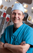 Dr. Michael Paul Vietz, MD - Baltimore, MD - Obstetrics & Gynecology, Gynecologic Oncology