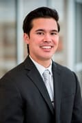 Dr. John Austin Chin Wah, MD - Towson, MD - Family Medicine, Internal Medicine