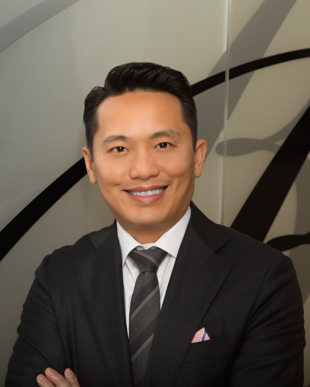 Dr. ANH-TUAN NGUYEN TRUONG - Chicago, IL - Plastic Surgery, Surgery
