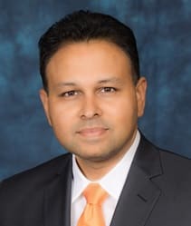 Dr. Parag A Majmudar, MD - Highland Park, IL - Ophthalmology