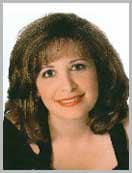 Dr. Darlene Egues, MD - Chicago, IL - Pediatrics