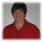 Dr. Mary Susan Henderson, MD