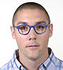 Dr. Caleb David Sunde, MD - Fresno, CA - Emergency Medicine