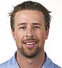 Dr. Keith Garnett Wilson, MD - FAIR OAKS, CA - Hospice & Palliative Medicine, Emergency Medicine