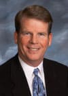 Dr. Steven Craig Baker, MD