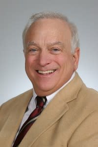 Dr. Craig Lynn Bosley, MD