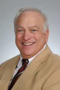 Dr. Craig Lynn Bosley, MD - Island Park, ID - Emergency Medicine