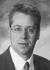 Dr. Daniel Leonard Fuerst, MD