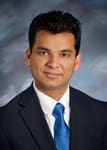 Dr. Shubham Garg, MD