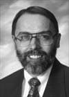 Dr. Robert Leo Heyd, MD