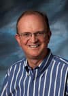 Dr. Richard Stanton Jerde, MD