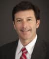 Dr. Peter Joseph Nicholson, MD - Johnson City, NY - Diagnostic Radiology