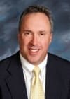 Dr. Fishel Zev Liberman, MD - Jefferson City, MO - Radiation Oncology, Diagnostic Radiology