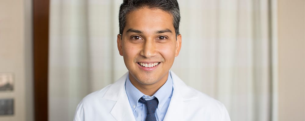 Dr. Christopher Robert Leon Guerrero, MD - Washington, DC - Neurology, Internal Medicine, Vascular Neurology