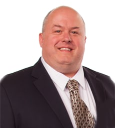 Dr. George Matthew Degner, MD - Stayton, OR - Internal Medicine