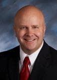 Dr. Jesse John Pandorf, MD