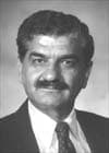 Dr. William Marco A Suleiman, MD
