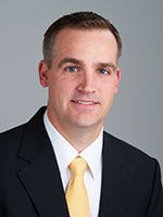 Dr. Ryan James Van Donselaar, DO - Danville, IN - Family Medicine, Hospital Medicine, Internal Medicine