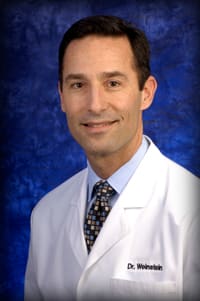 Dr. Lee Mark Weinstein, MD - Troy, MI - Pediatrics
