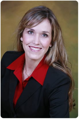 Dr. Cheryl Smith Cotter