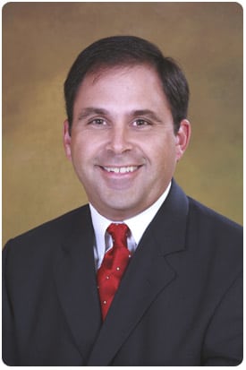 Dr. James Regis Kosko, MD
