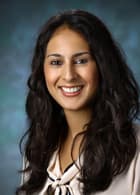 Dr. Shabana Walia, MD - Houston, TX - Emergency Medicine