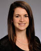 Dr. Joanna Wolf Etra, MD - Aurora, CO - Surgery, Critical Care Medicine, Trauma Surgery