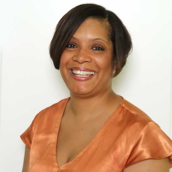 Dr. Cheryl Denise Eley, MD - McKinney, TX - Pediatrics