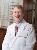 Dr. David Randolph Brown, MD