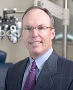 Dr. Mark Howard Scott, MD - Oklahoma City, OK - Ophthalmology
