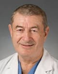 Dr. Lyle J Micheli