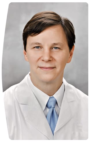 Dr. Patrick Christopher Toy, MD - Southaven, MS - Oncology, Orthopedic Surgery