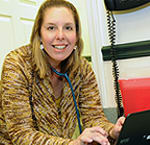 Dr. Natasha Alexandra Tzagoloff, MD - Poughkeepsie, NY - Pediatrics