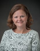 Dr. Kari Ann Krenzer, MD - Omaha, NE - Pediatrics