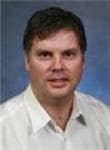 Dr. Mark E Brauner, DO