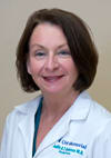 Dr. Judith Ann Tilden Anderson, MD
