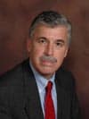 Dr. John W Laramore, MD - Chattanooga, TN - Internal Medicine
