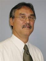 Dr. Kipling Bingtic Goh, MD - Canandaigua, NY - Internal Medicine, Infectious Disease