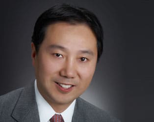 Dr. Dekui Zhang, MD - Greensboro, NC - Internal Medicine, Hospital Medicine
