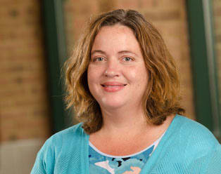 Dr. Tricia Kaye Gifford, MD - Columbus, IN - Family Medicine