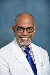 Dr. Edwin Bosa Osorio - Miami, FL - Family Medicine, Internal Medicine