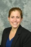 Dr. Erin Hochmueller Clough, MD - Miami, FL - Surgery, Diagnostic Radiology
