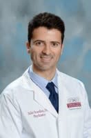 Dr. Julio Scardini, DO - Coral Springs, FL - Psychiatry
