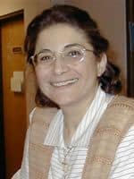 Dr. Odet Youssef, MD - Canandaigua, NY - Pediatrics